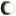 Syvana Round Wall Sconce Matte Black