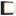 Syvana Square Wall Sconce Matte Black