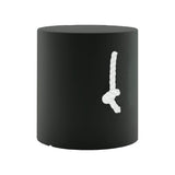 Tafy Side Table - Black