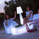Tarida Tab Indoor & Outdoor Coffee Table by New Garden