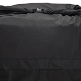 The Beanbag Cover-up by Fatboy