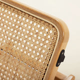 The Lounger by Basil Bangs