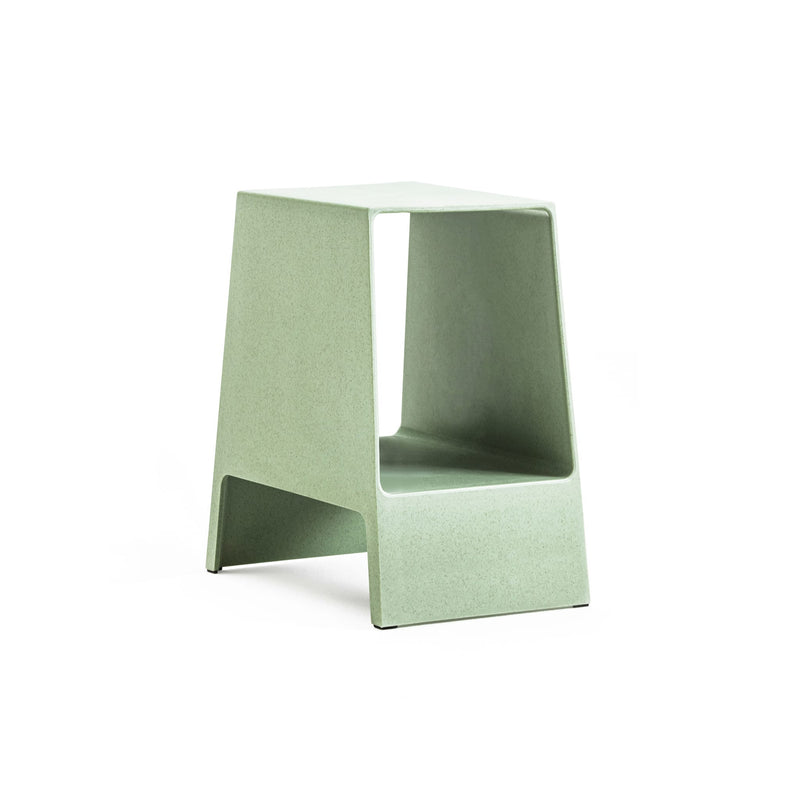 TOMO End Table - Indoor & Outdoor Use