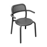 Toní Armchair - Anthracite