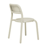 Toní Chair by Fatboy