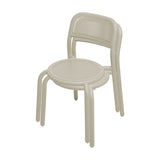 Toní Chair by Fatboy