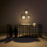 Toní Chair by Fatboy