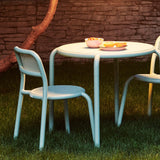 Toní Chair by Fatboy