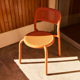 Toní Chair by Fatboy