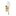 Trenton 5'' Aged Brass Sconce by Crystorama