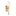 Trenton 5'' Aged Brass Sconce by Crystorama
