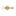 Terrell 17.75'' LED Luxe Gold Bathroom Vanity by Crystorama