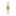 Terrell 17.75'' LED Luxe Gold Bathroom Vanity by Crystorama