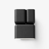 Tabata Wall Sconce