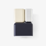 Tabata Wall Sconce
