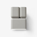 Tabata Wall Sconce
