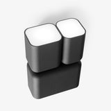 Tabata Wall Sconce