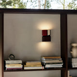 Tabata Wall Sconce