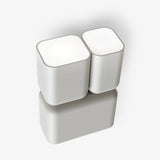 Tabata Wall Sconce