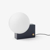 Journey Table Lamp