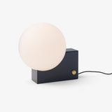 Journey Table Lamp