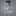 Tableau Ceiling Light