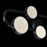 Tableau Vanity Light