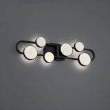 Tableau Vanity Light