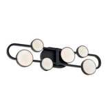 Tableau Vanity Light
