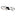 Tableau Vanity Light
