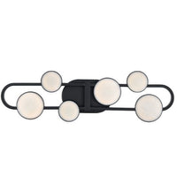 Tableau Vanity Light