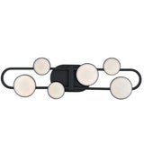 Tableau Vanity Light