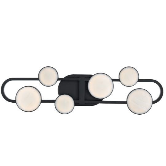 Tableau Vanity Light