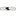 Tableau Vanity Light