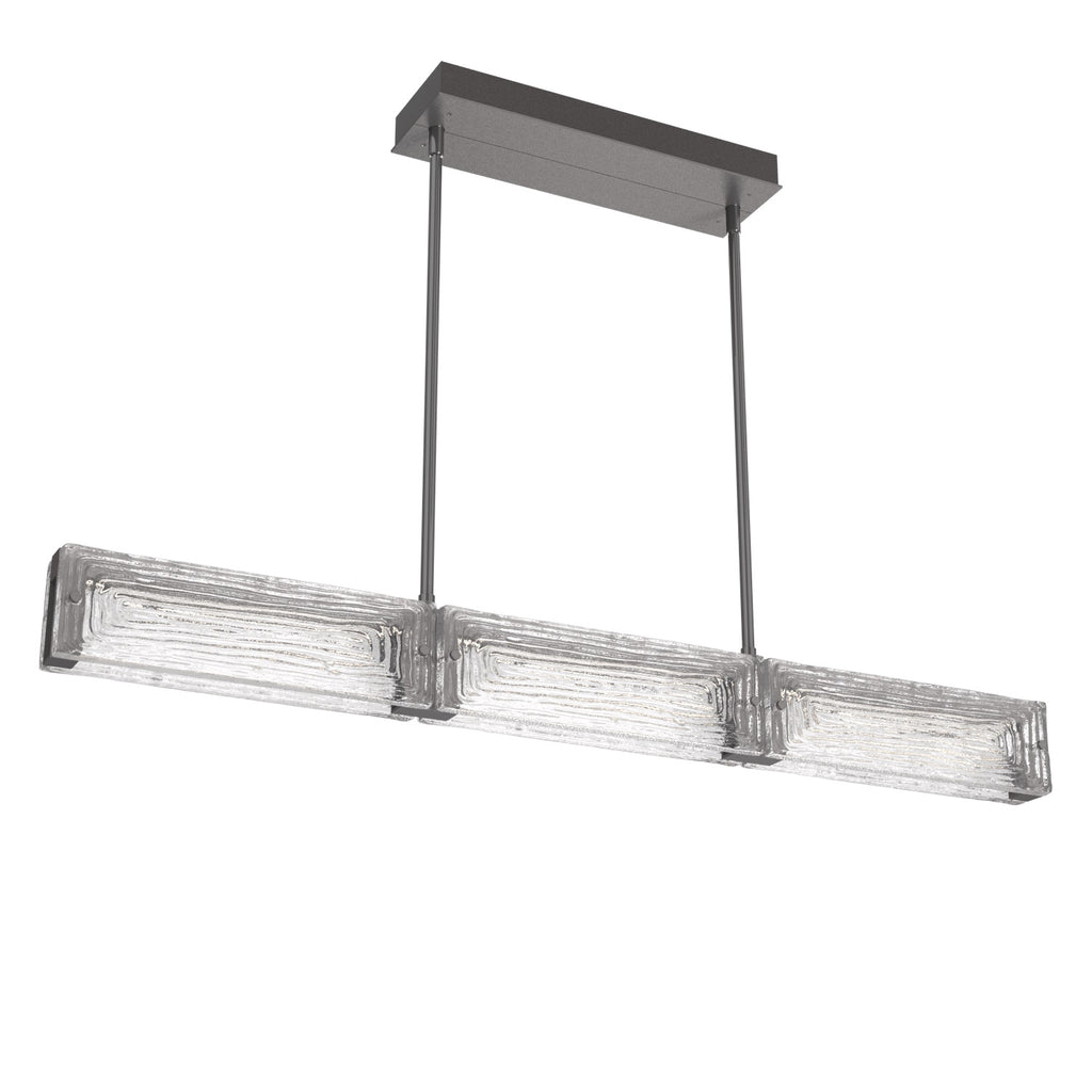 Tabulo Linear Suspension By Hammerton