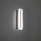 Taffeta LED Wall Light