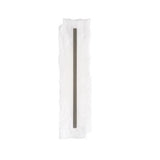Taffeta LED Wall Light