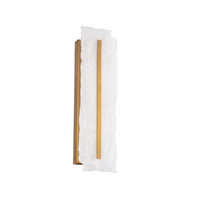Taffeta LED Wall Light