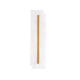 Taffeta LED Wall Light