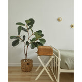 Taft Wall Sconce by Hudson Valley