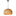 Tahiti Pendant by Maxim Lighting