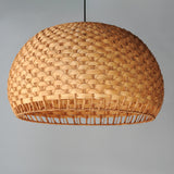 Tahiti Pendant by Maxim Lighting
