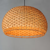Tahiti Pendant by Maxim Lighting