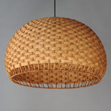 Tahiti Pendant by Maxim Lighting