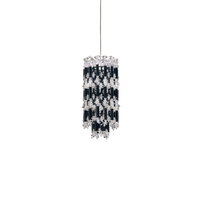 Tahitian Mini Pendant