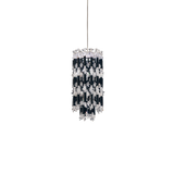 Tahitian Mini Pendant