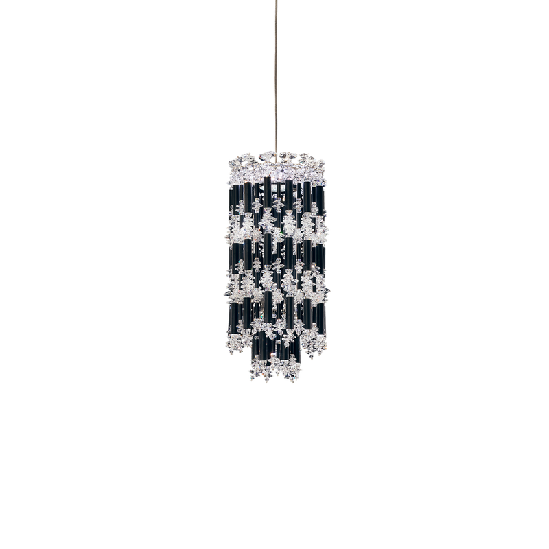 Tahitian Mini Pendant
