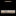 Tahitian Linear Suspension Light