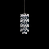 Tahitian Mini Pendant