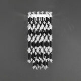 Tahitian Wall Sconce